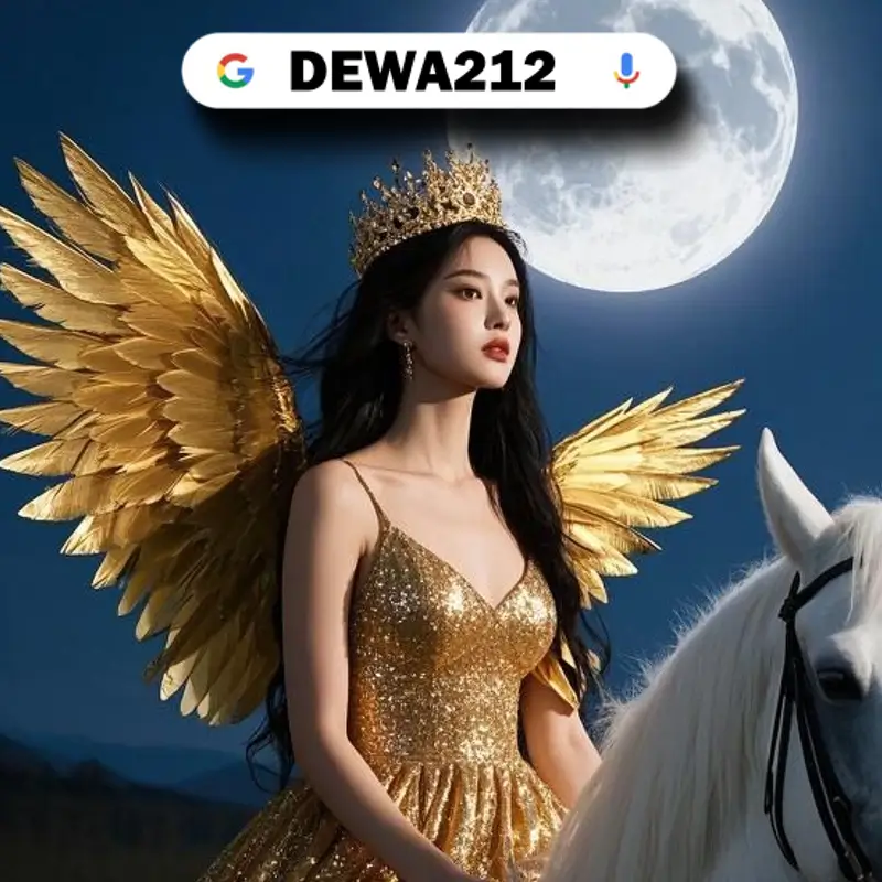 Dewa212: Akun Link Alternatif Official Resmi Terpercaya