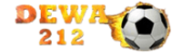 Dewa212: Akun Link Alternatif Official Resmi Terpercaya